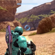 Imagen para el artículo titulado Conoce las curiosas armas que nunca pudiste usar en Halo